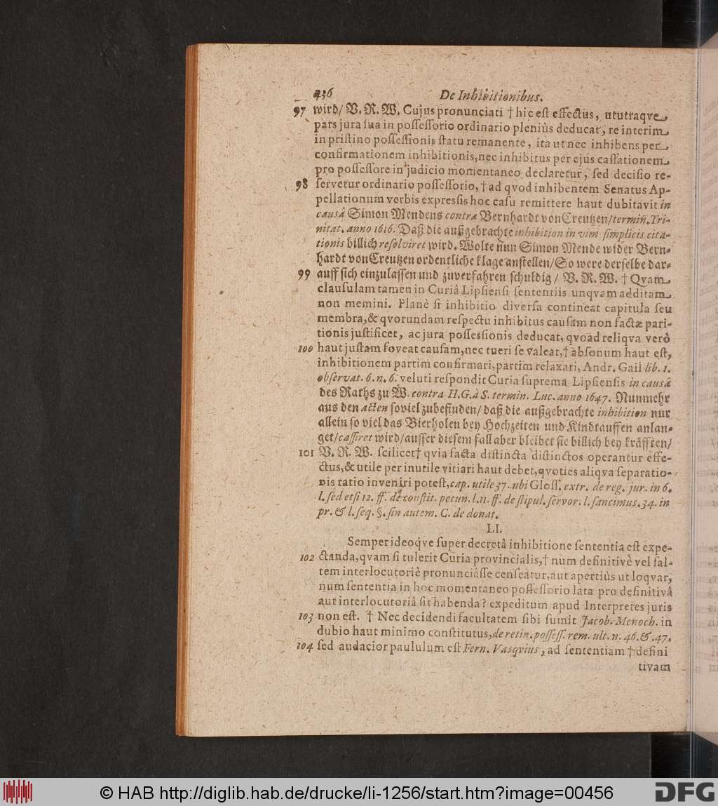 http://diglib.hab.de/drucke/li-1256/00456.jpg