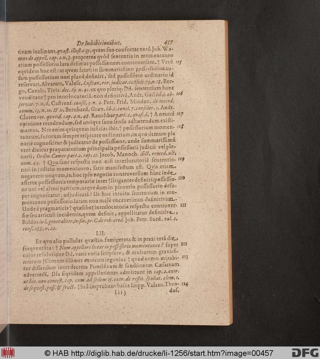 http://diglib.hab.de/drucke/li-1256/00457.jpg