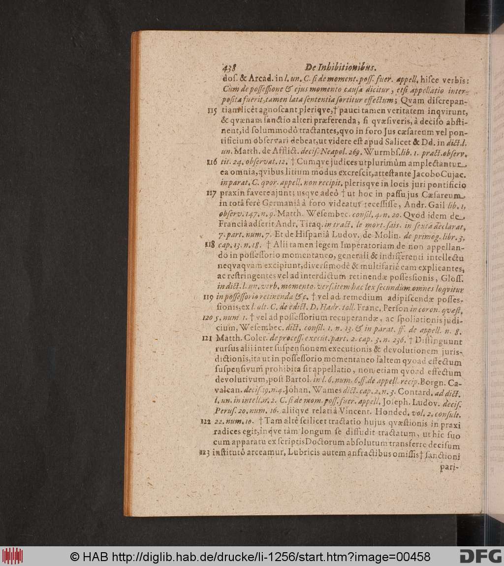 http://diglib.hab.de/drucke/li-1256/00458.jpg