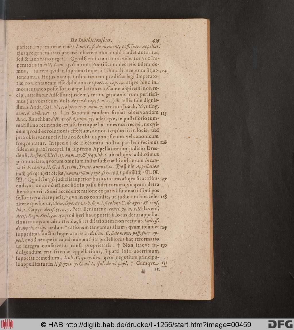 http://diglib.hab.de/drucke/li-1256/00459.jpg