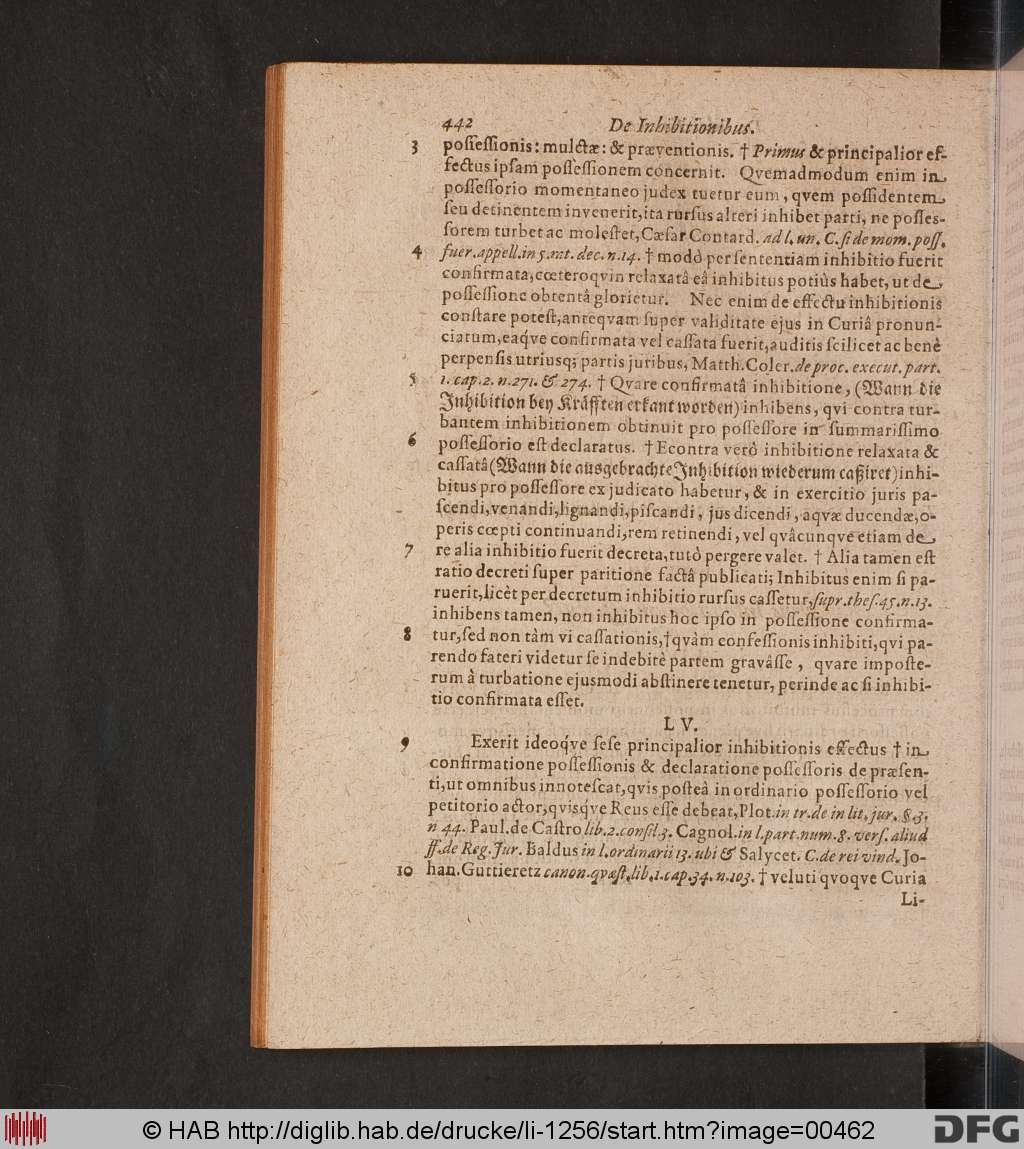 http://diglib.hab.de/drucke/li-1256/00462.jpg