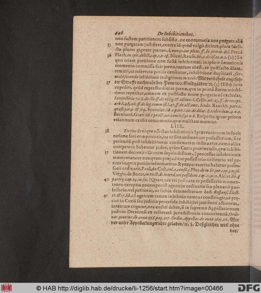 http://diglib.hab.de/drucke/li-1256/00466.jpg