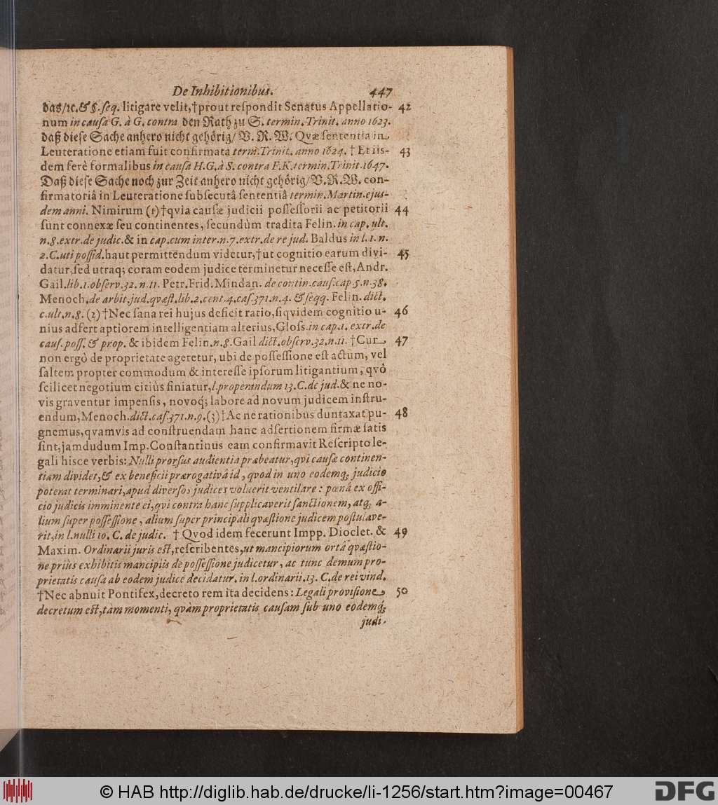 http://diglib.hab.de/drucke/li-1256/00467.jpg
