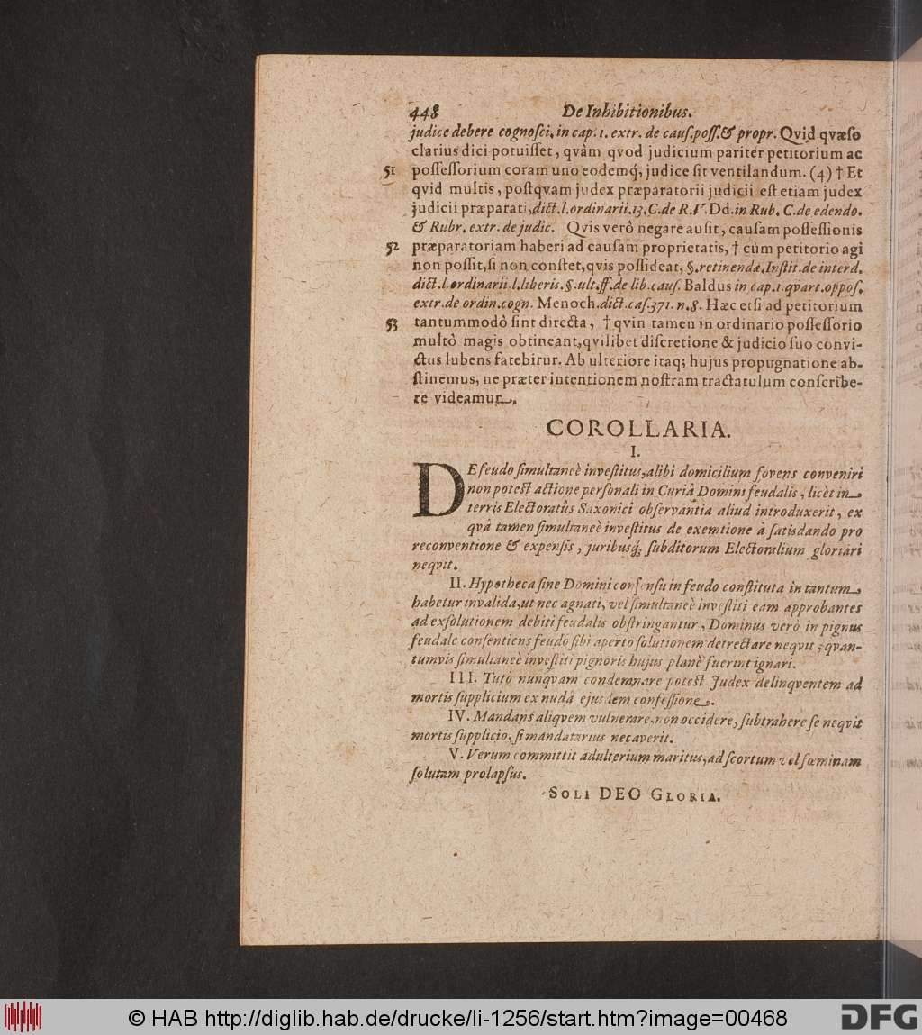 http://diglib.hab.de/drucke/li-1256/00468.jpg
