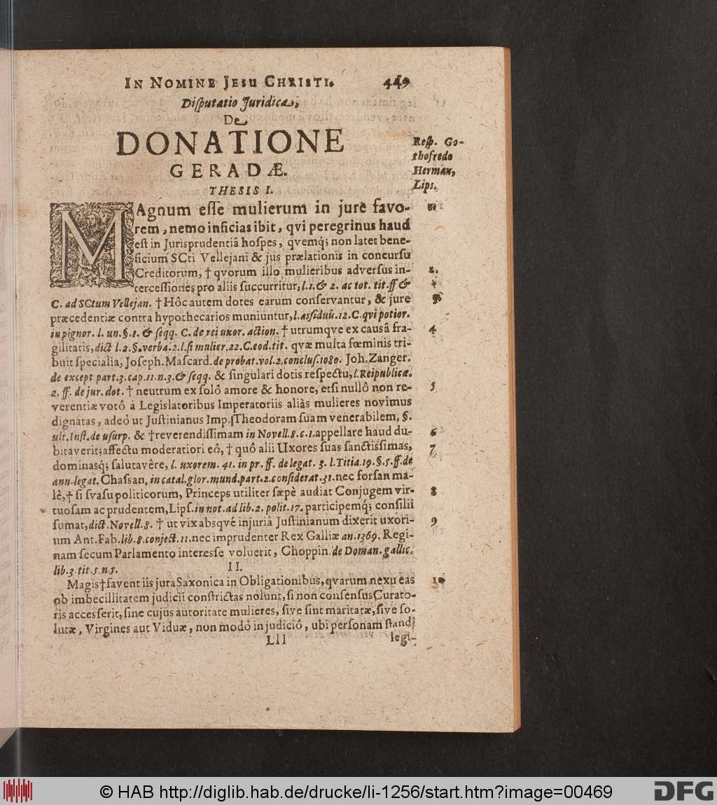 http://diglib.hab.de/drucke/li-1256/00469.jpg