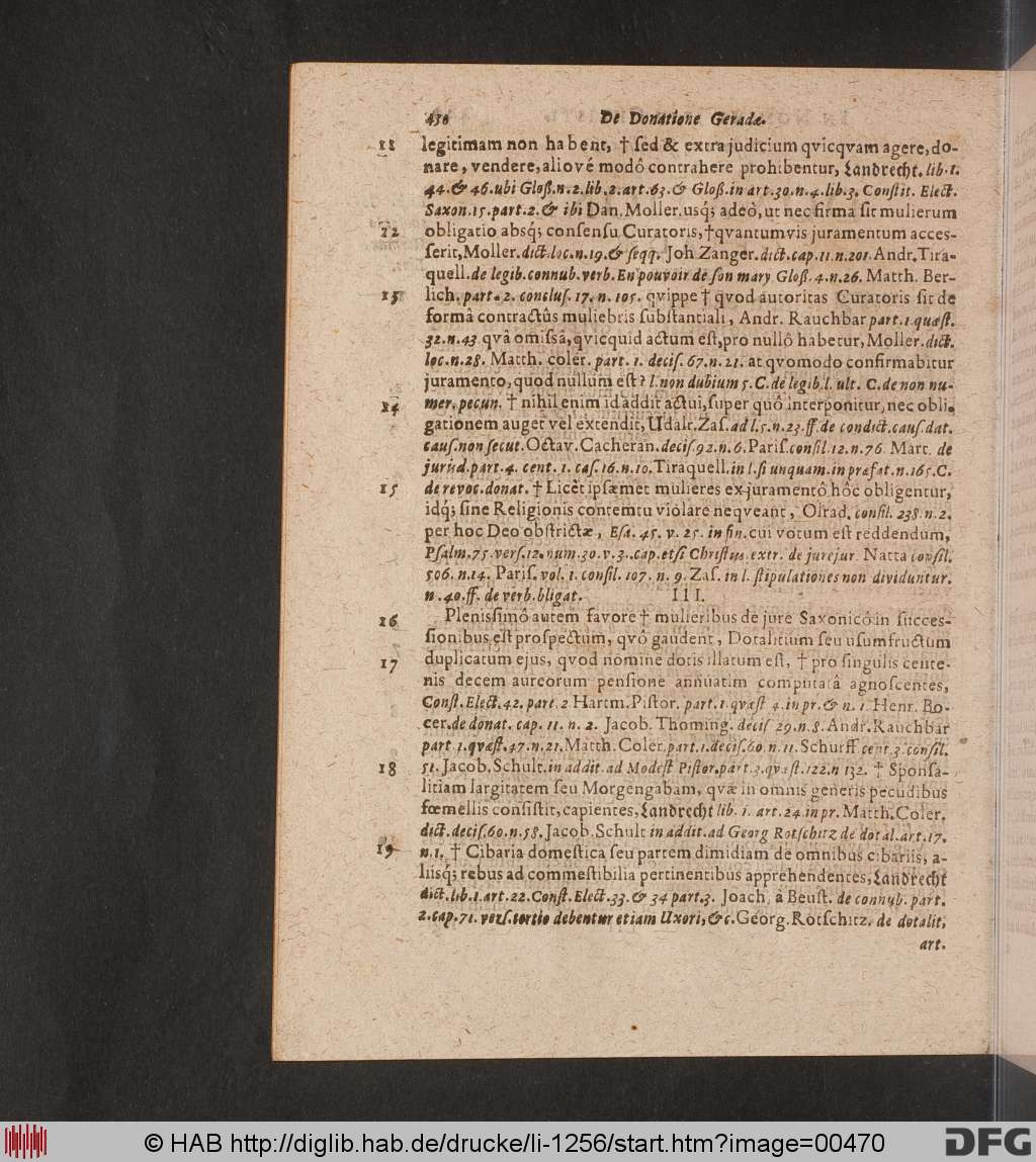 http://diglib.hab.de/drucke/li-1256/00470.jpg