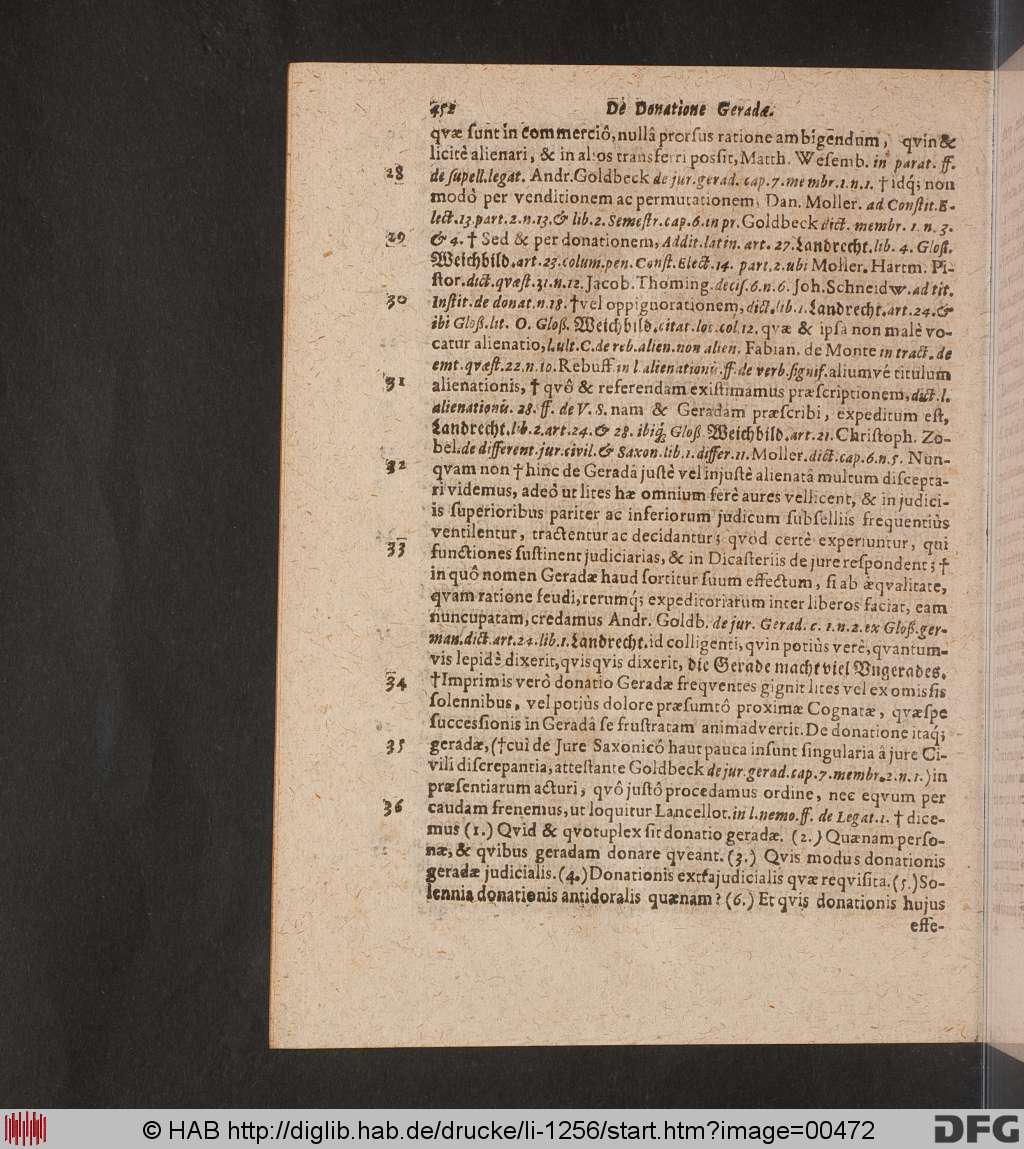 http://diglib.hab.de/drucke/li-1256/00472.jpg