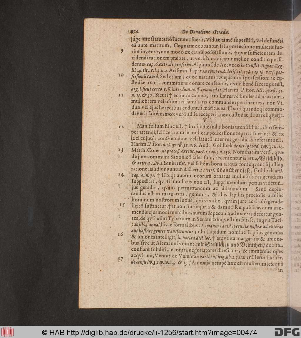 http://diglib.hab.de/drucke/li-1256/00474.jpg