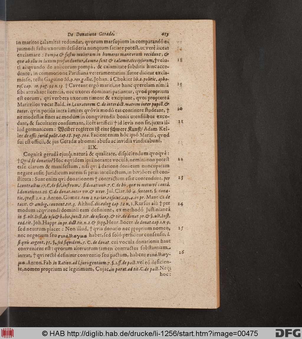 http://diglib.hab.de/drucke/li-1256/00475.jpg