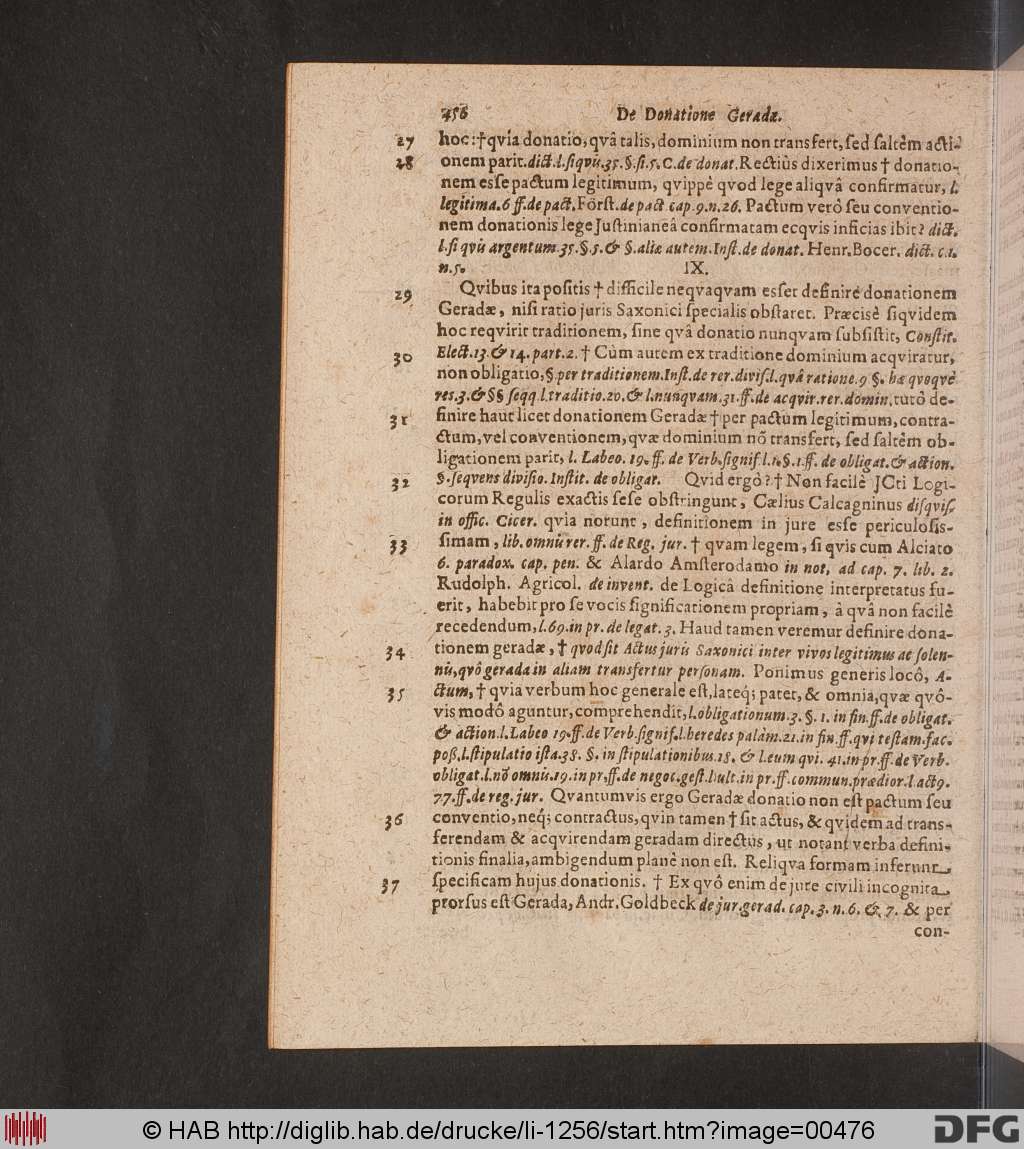 http://diglib.hab.de/drucke/li-1256/00476.jpg