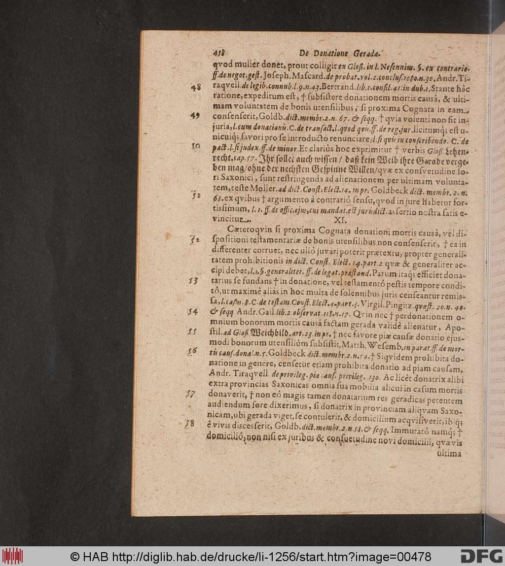 http://diglib.hab.de/drucke/li-1256/00478.jpg