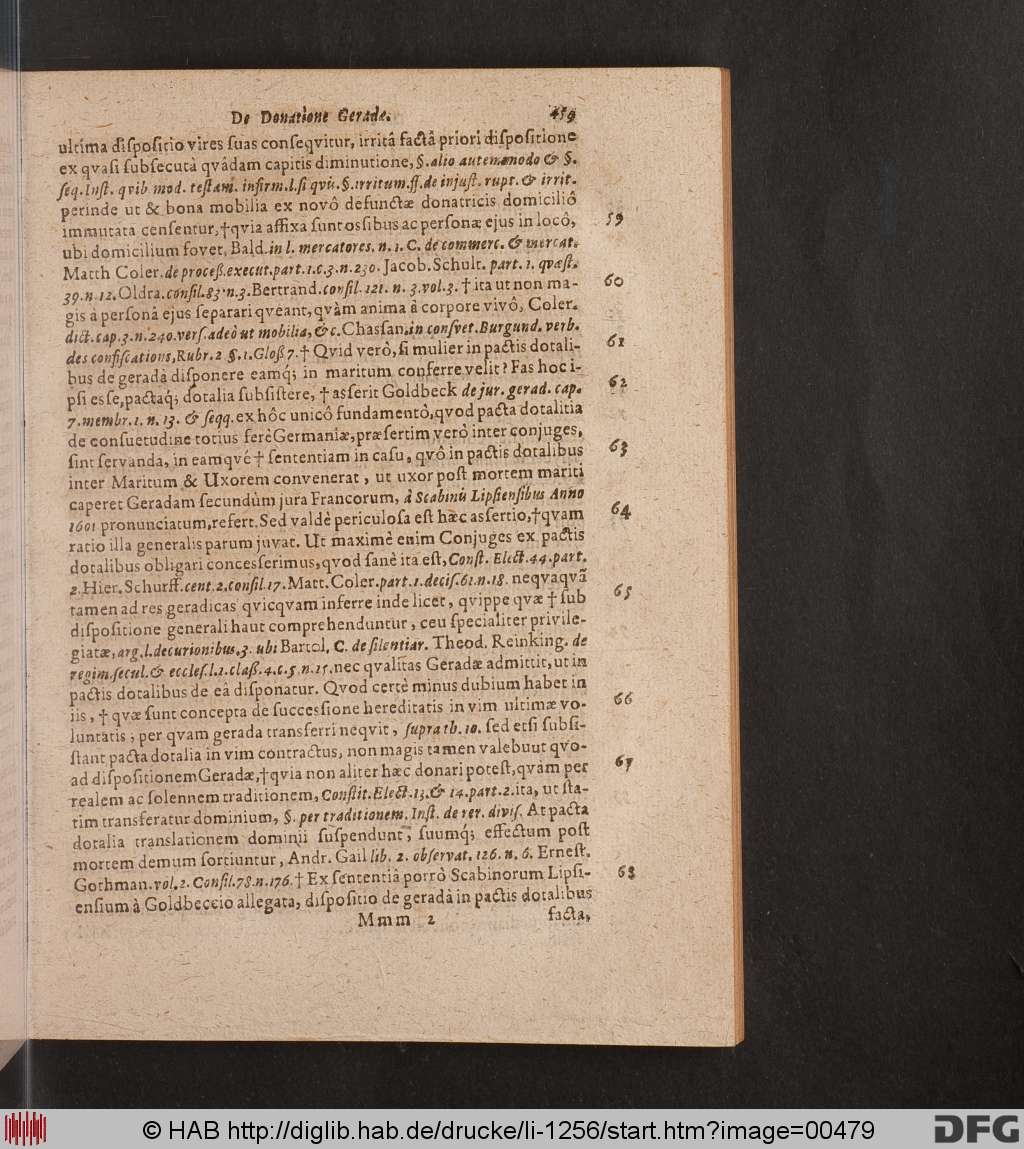 http://diglib.hab.de/drucke/li-1256/00479.jpg