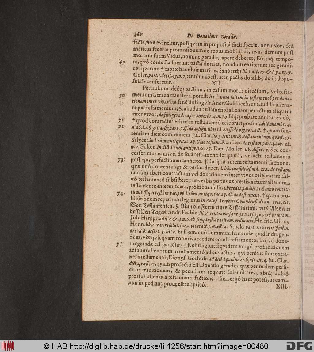 http://diglib.hab.de/drucke/li-1256/00480.jpg