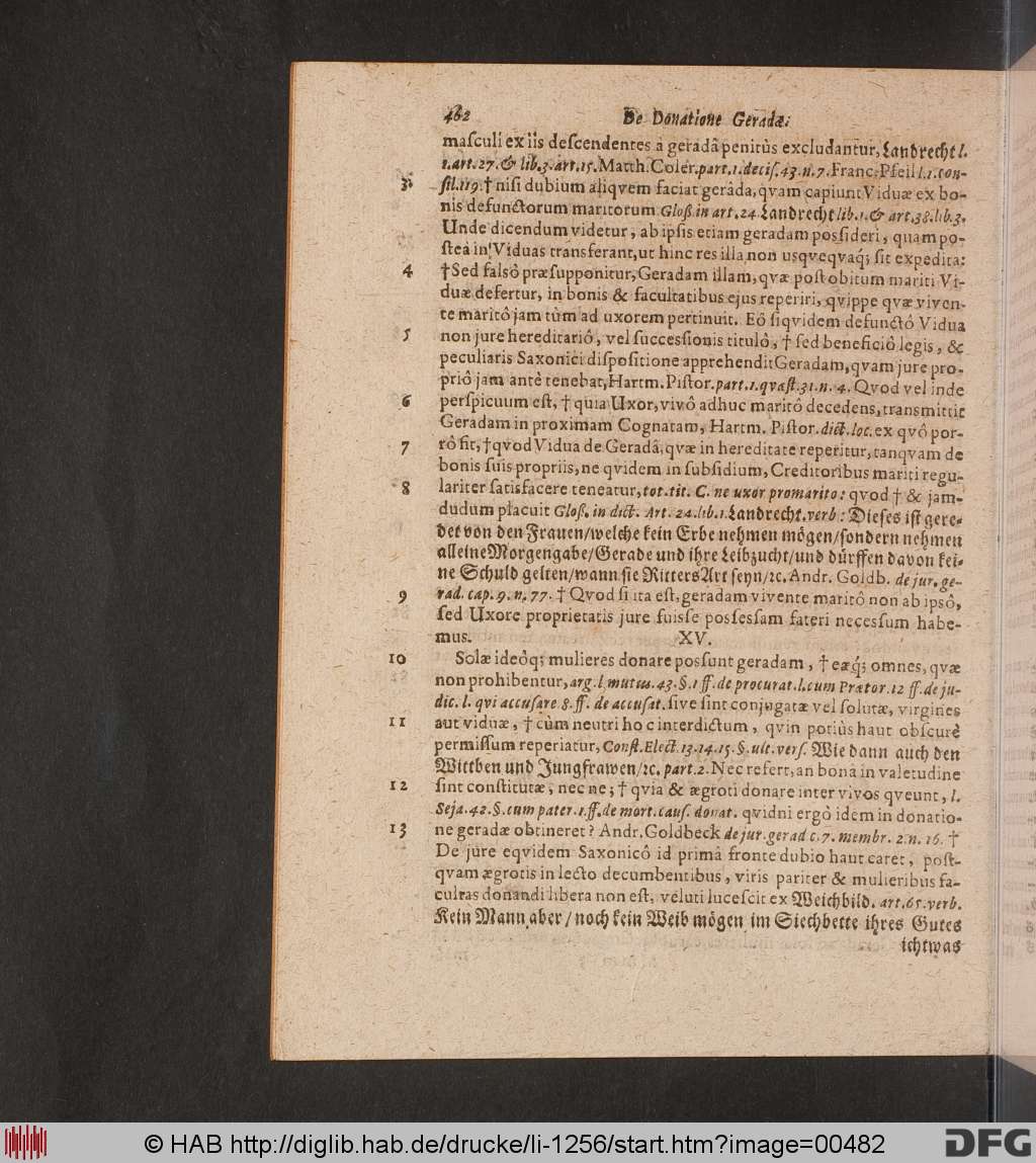 http://diglib.hab.de/drucke/li-1256/00482.jpg