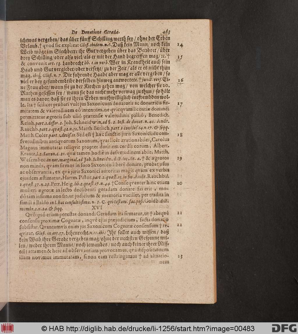 http://diglib.hab.de/drucke/li-1256/00483.jpg