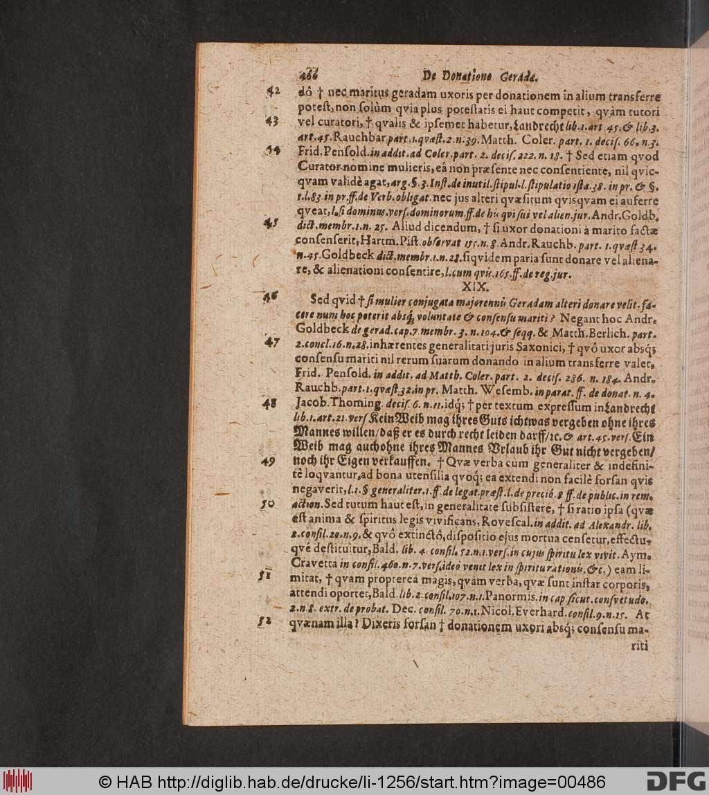 http://diglib.hab.de/drucke/li-1256/00486.jpg