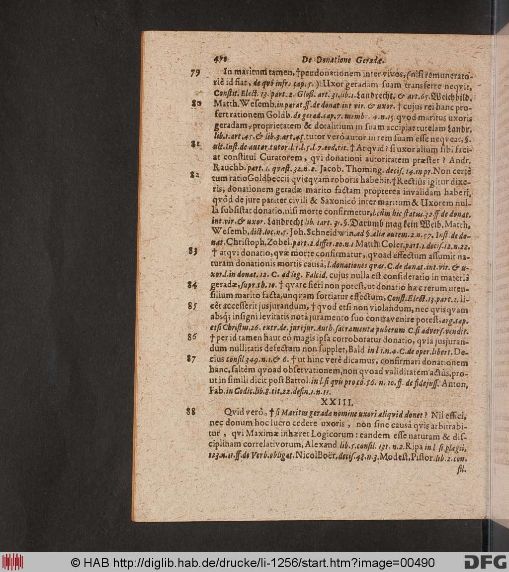 http://diglib.hab.de/drucke/li-1256/00490.jpg