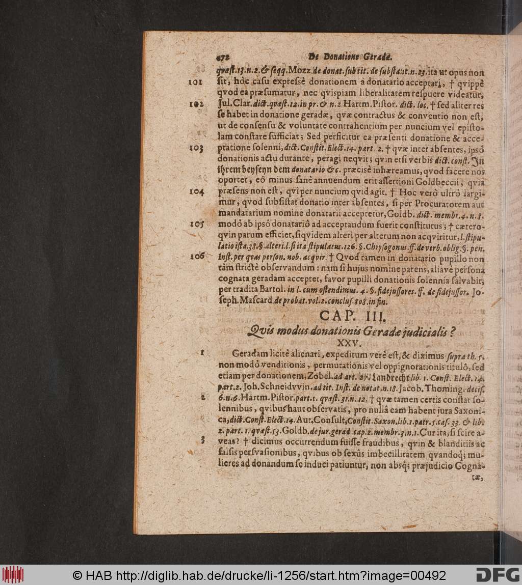 http://diglib.hab.de/drucke/li-1256/00492.jpg