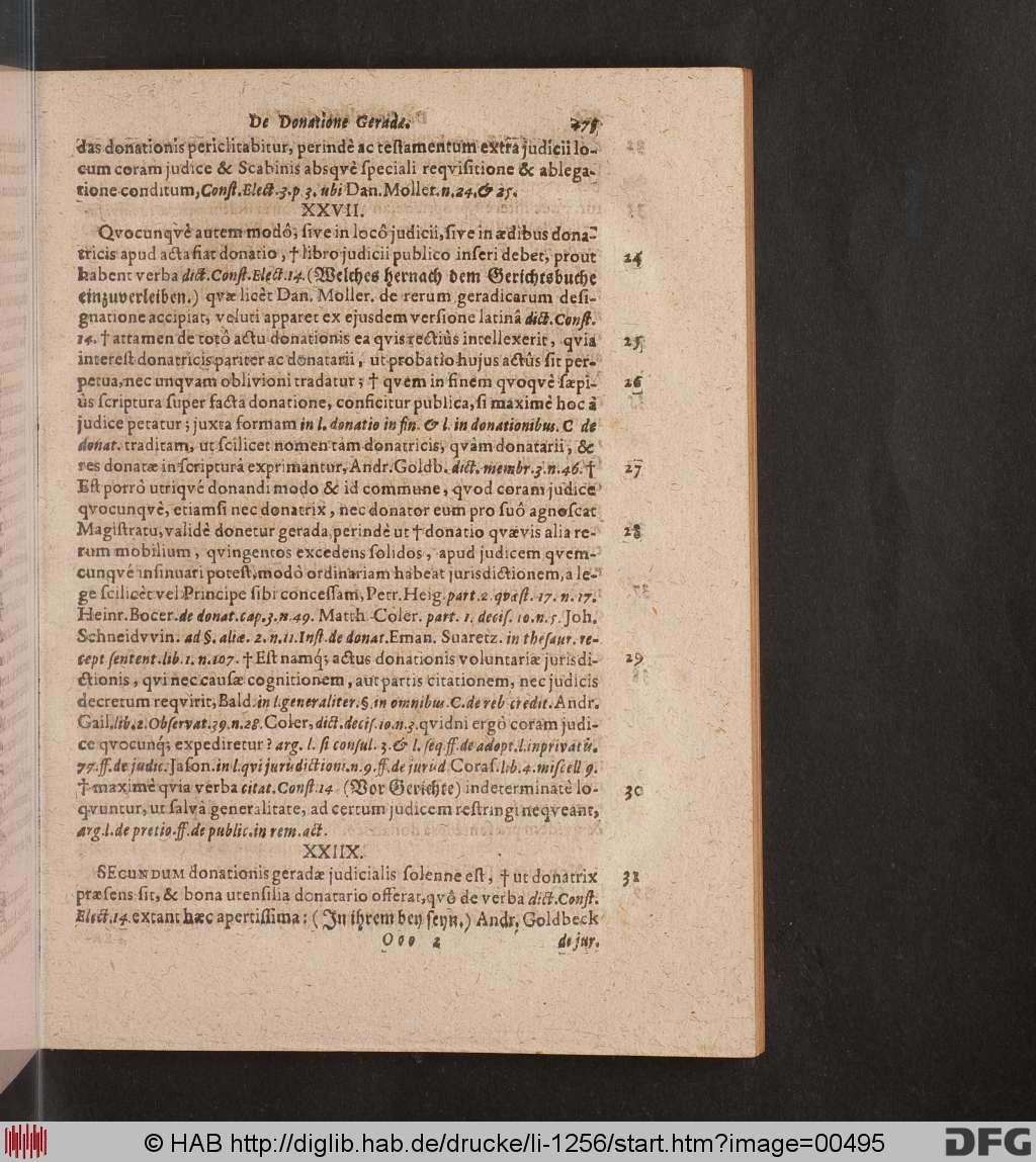 http://diglib.hab.de/drucke/li-1256/00495.jpg