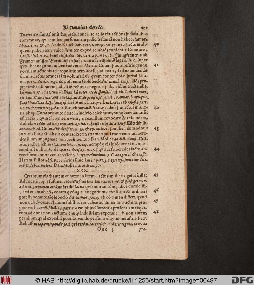 http://diglib.hab.de/drucke/li-1256/00497.jpg