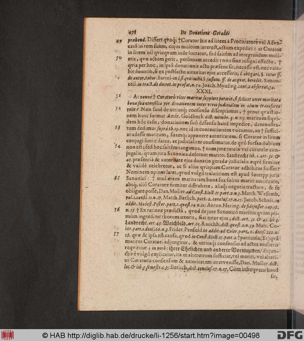 http://diglib.hab.de/drucke/li-1256/00498.jpg