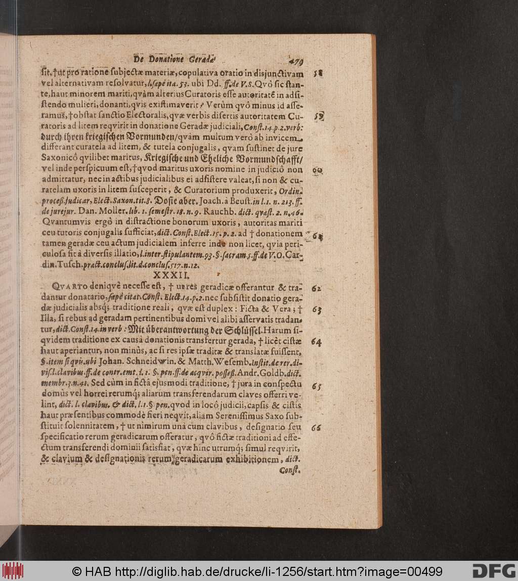 http://diglib.hab.de/drucke/li-1256/00499.jpg