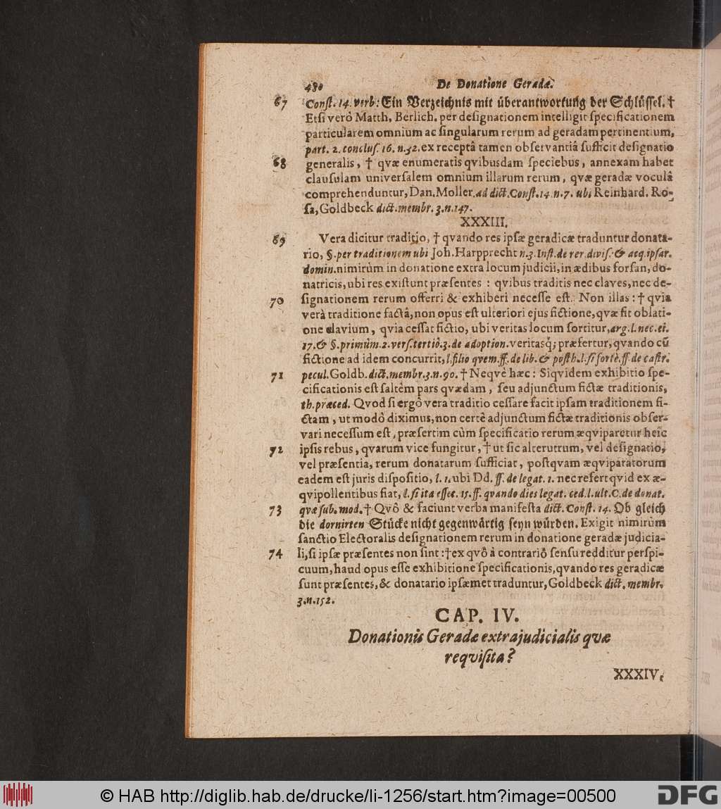 http://diglib.hab.de/drucke/li-1256/00500.jpg
