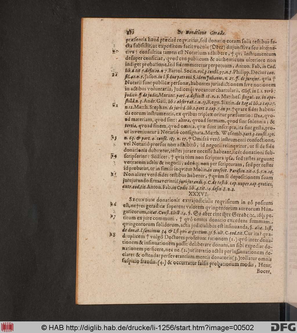 http://diglib.hab.de/drucke/li-1256/00502.jpg