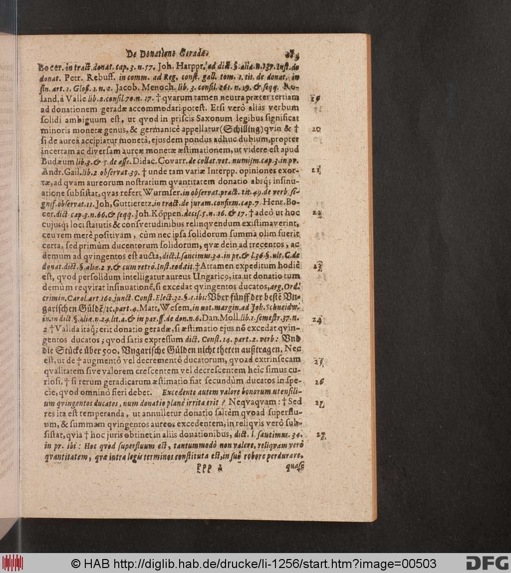 http://diglib.hab.de/drucke/li-1256/00503.jpg