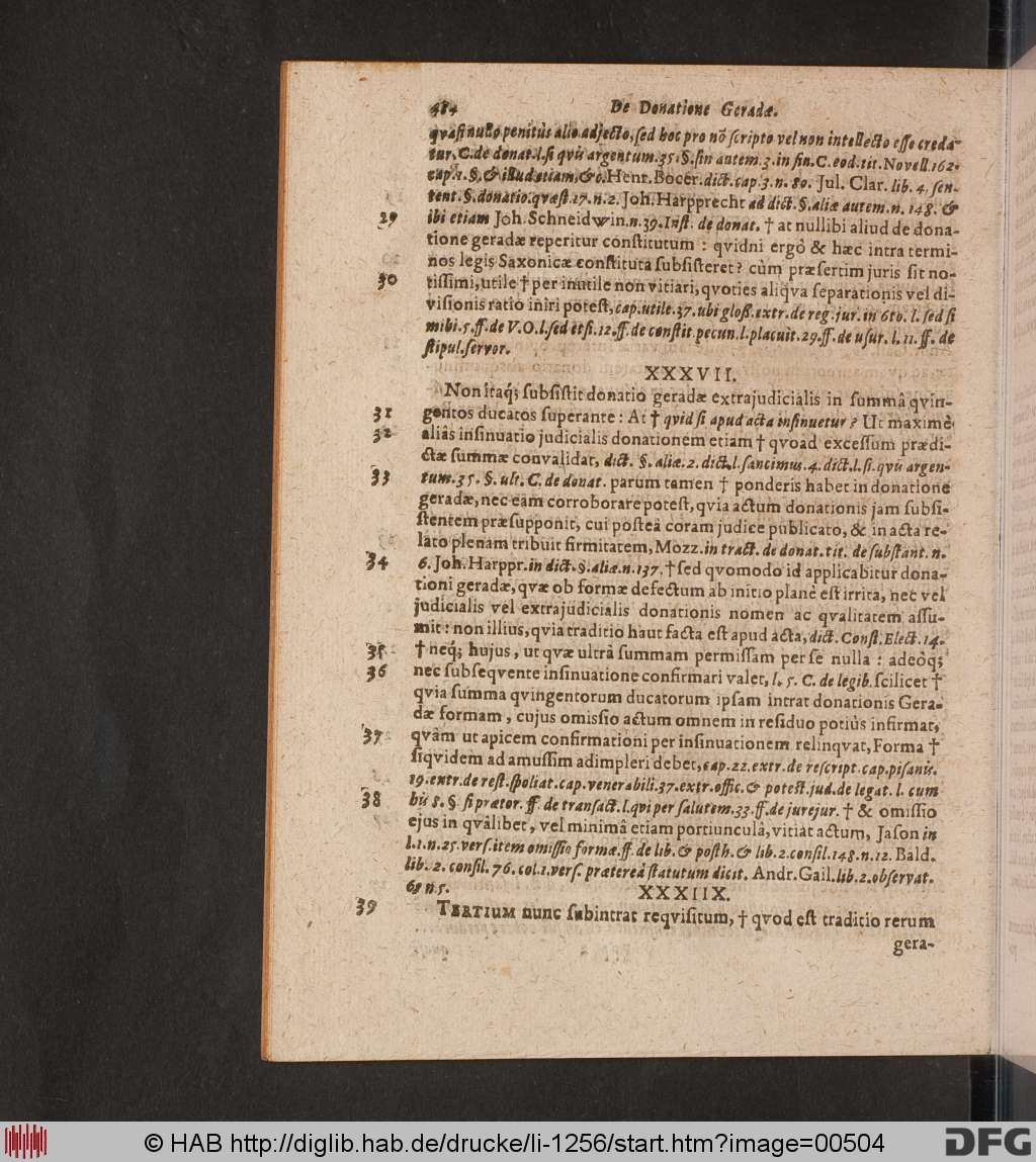 http://diglib.hab.de/drucke/li-1256/00504.jpg
