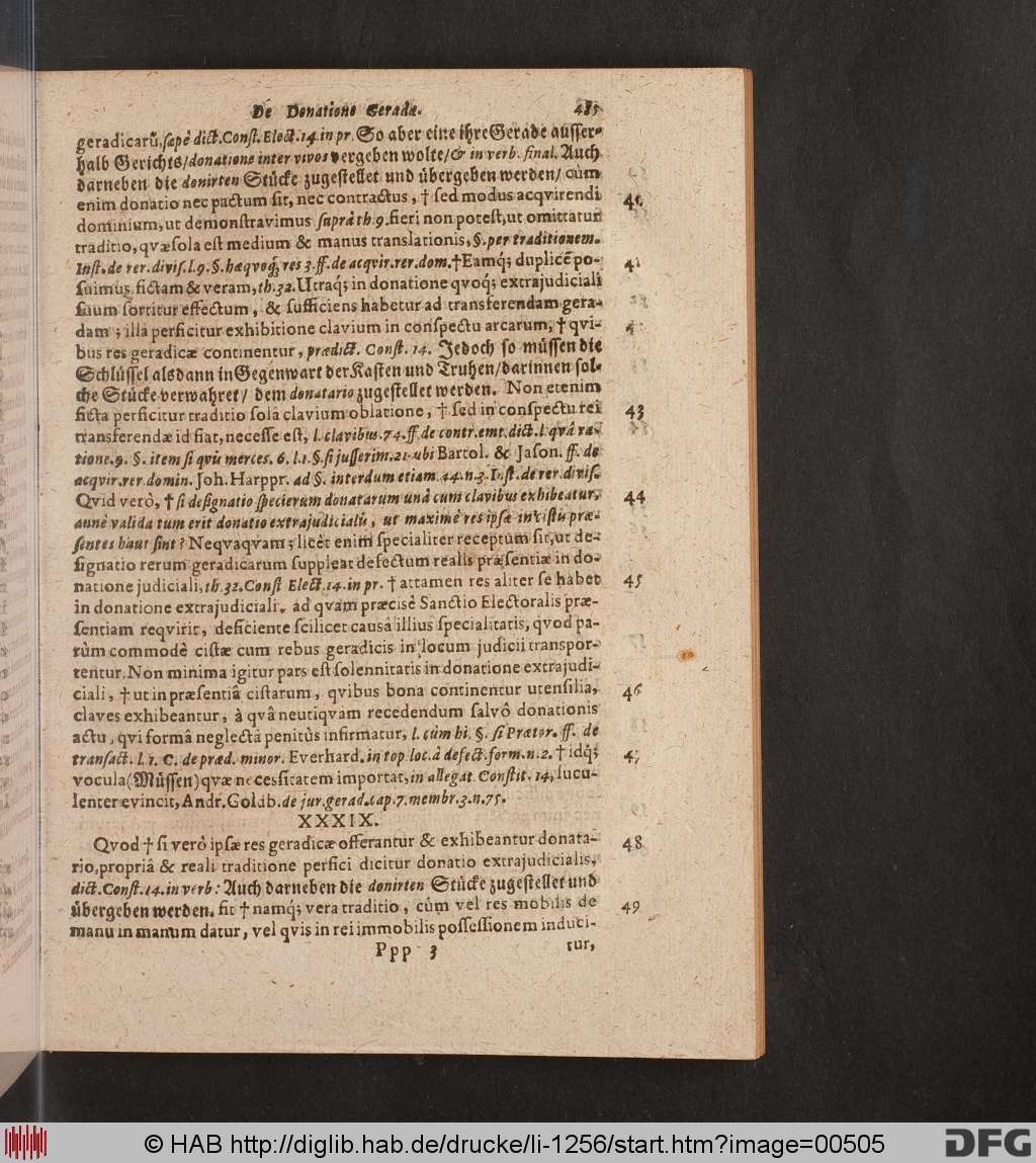 http://diglib.hab.de/drucke/li-1256/00505.jpg