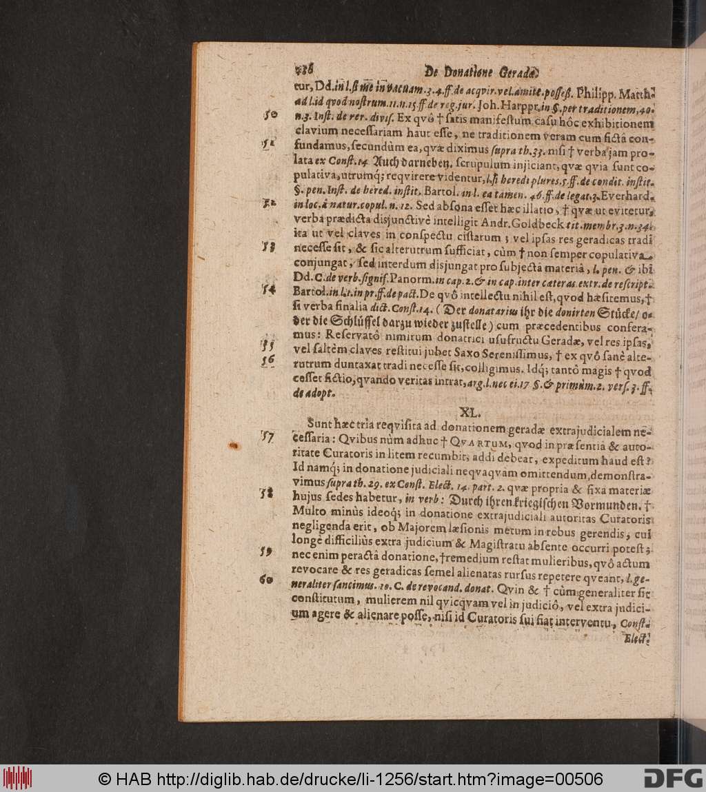 http://diglib.hab.de/drucke/li-1256/00506.jpg