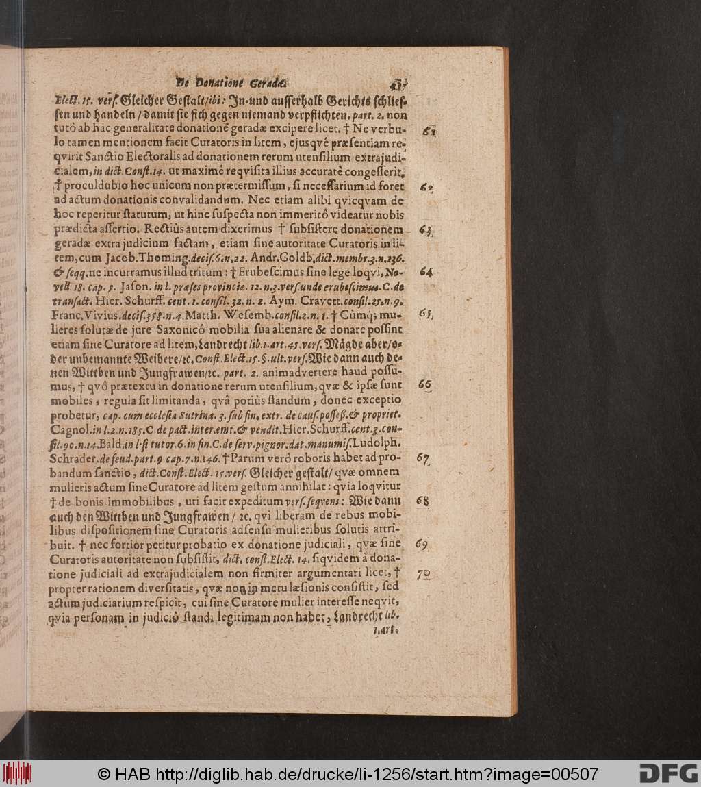 http://diglib.hab.de/drucke/li-1256/00507.jpg
