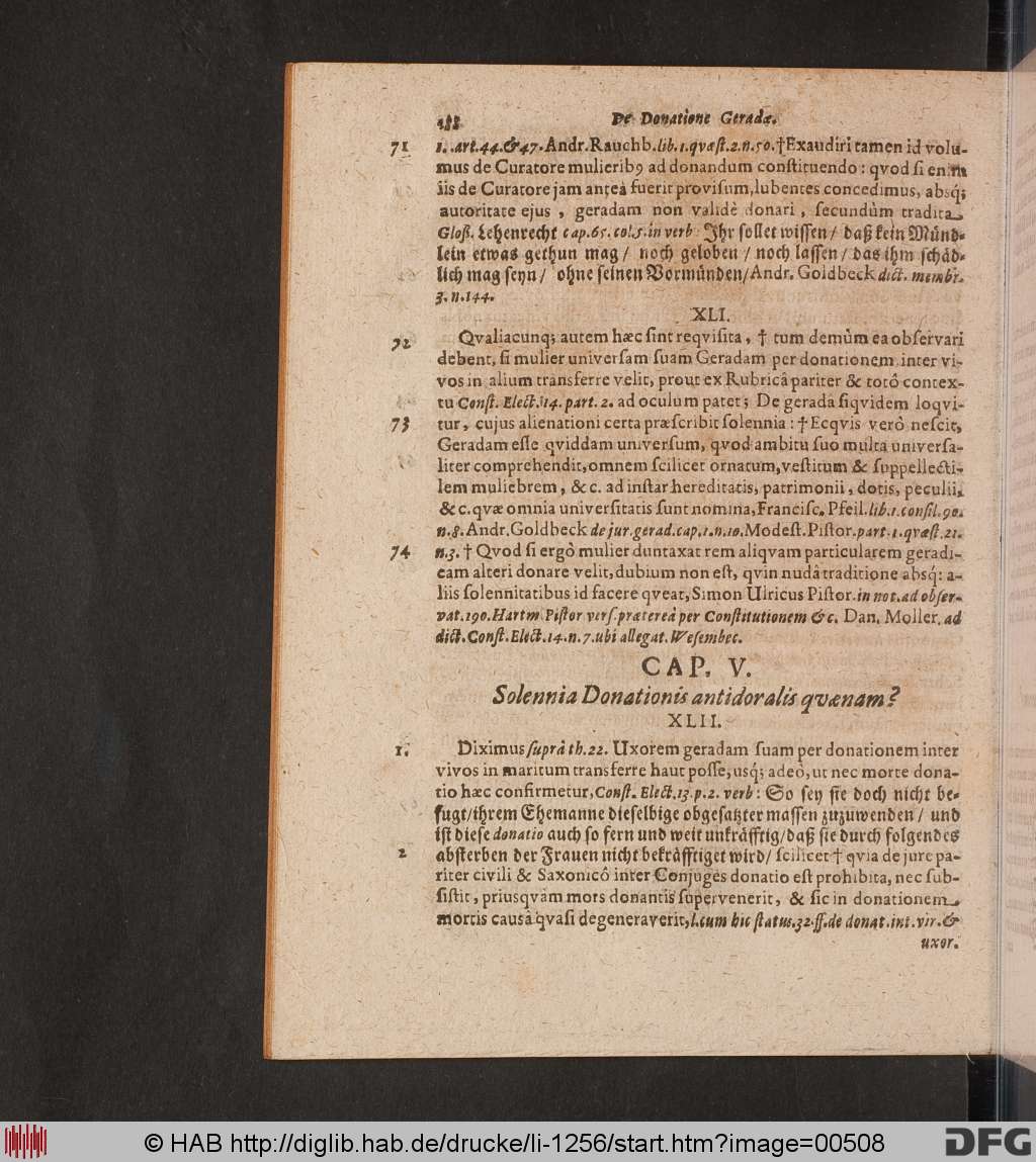 http://diglib.hab.de/drucke/li-1256/00508.jpg