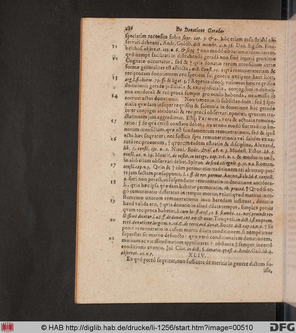 http://diglib.hab.de/drucke/li-1256/00510.jpg