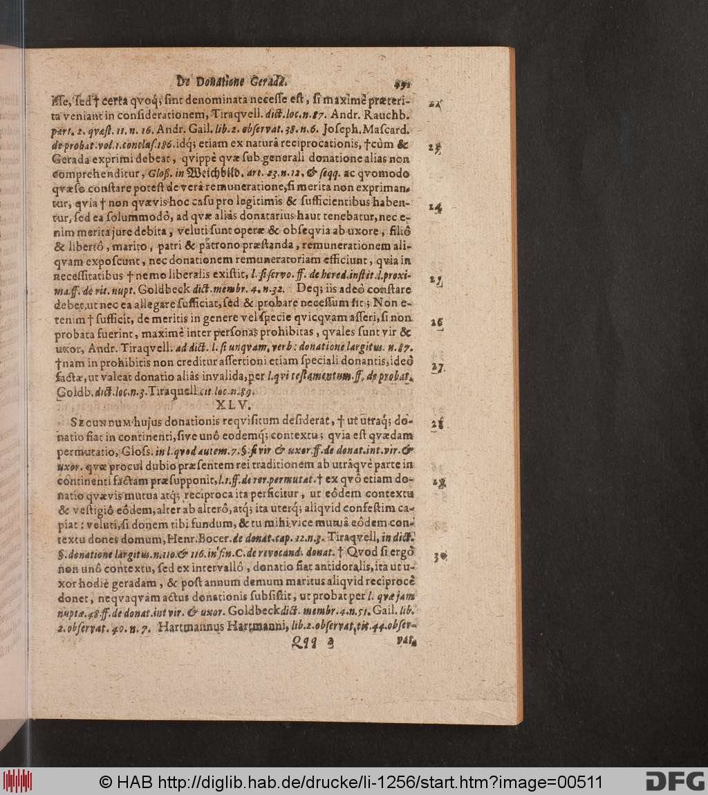 http://diglib.hab.de/drucke/li-1256/00511.jpg
