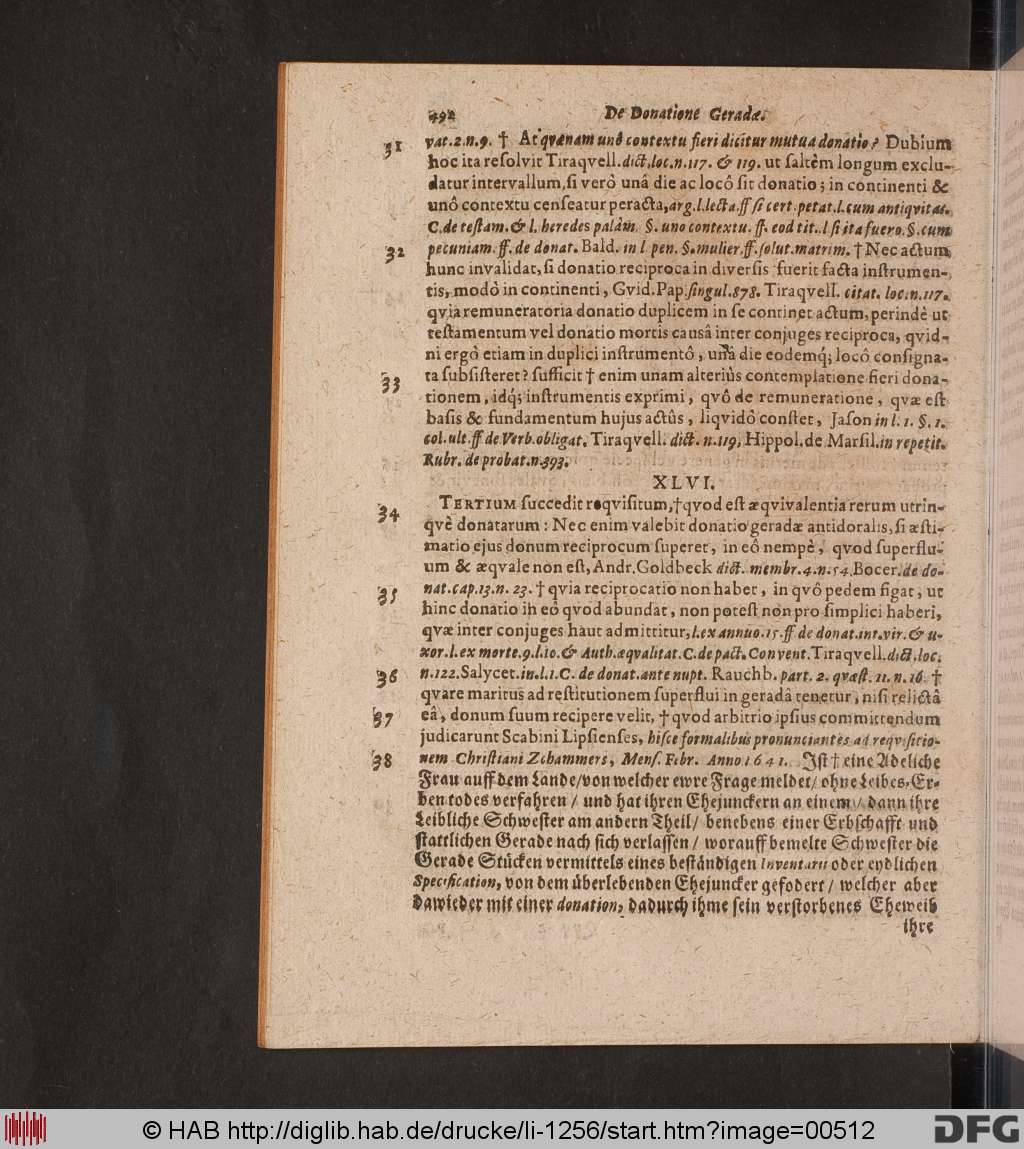 http://diglib.hab.de/drucke/li-1256/00512.jpg