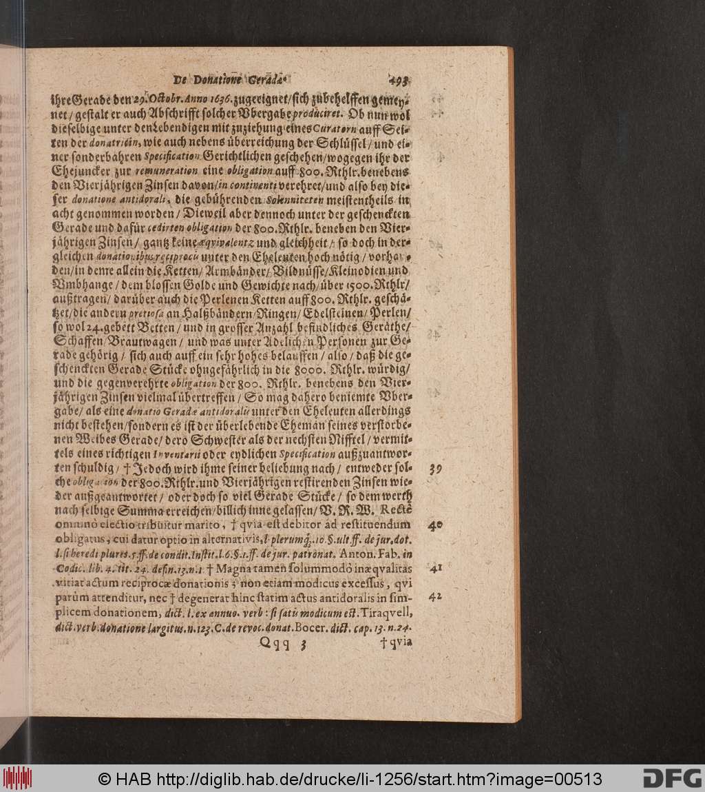 http://diglib.hab.de/drucke/li-1256/00513.jpg
