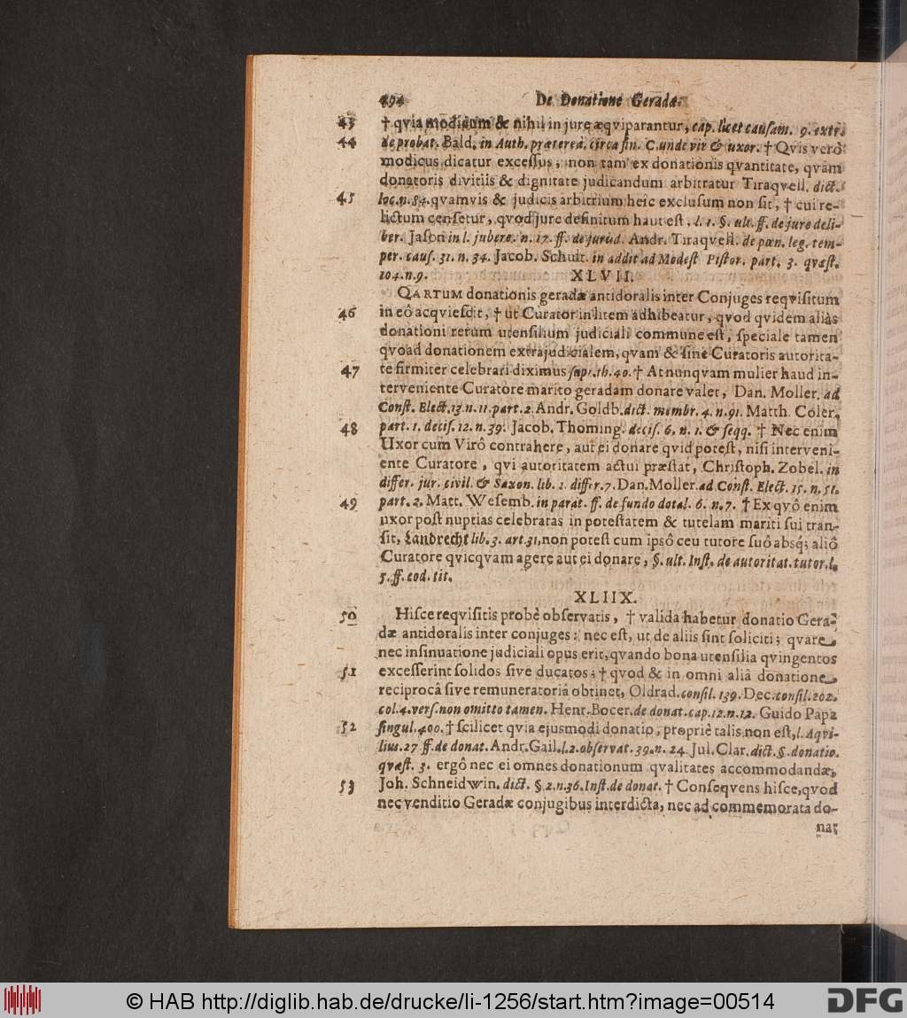 http://diglib.hab.de/drucke/li-1256/00514.jpg