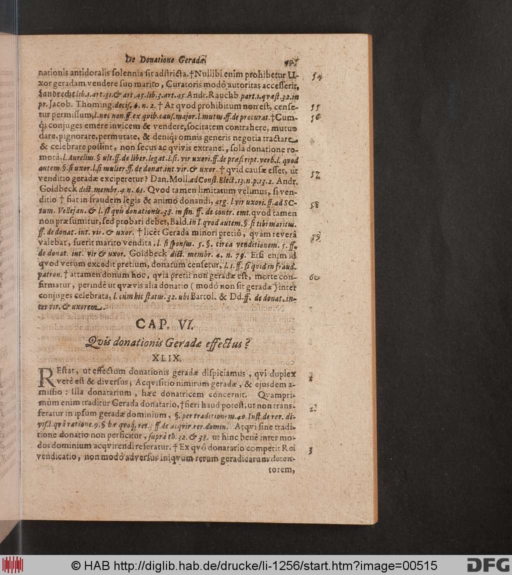http://diglib.hab.de/drucke/li-1256/00515.jpg