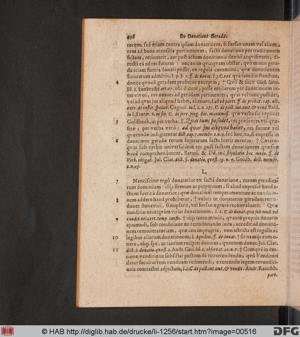 http://diglib.hab.de/drucke/li-1256/00516.jpg