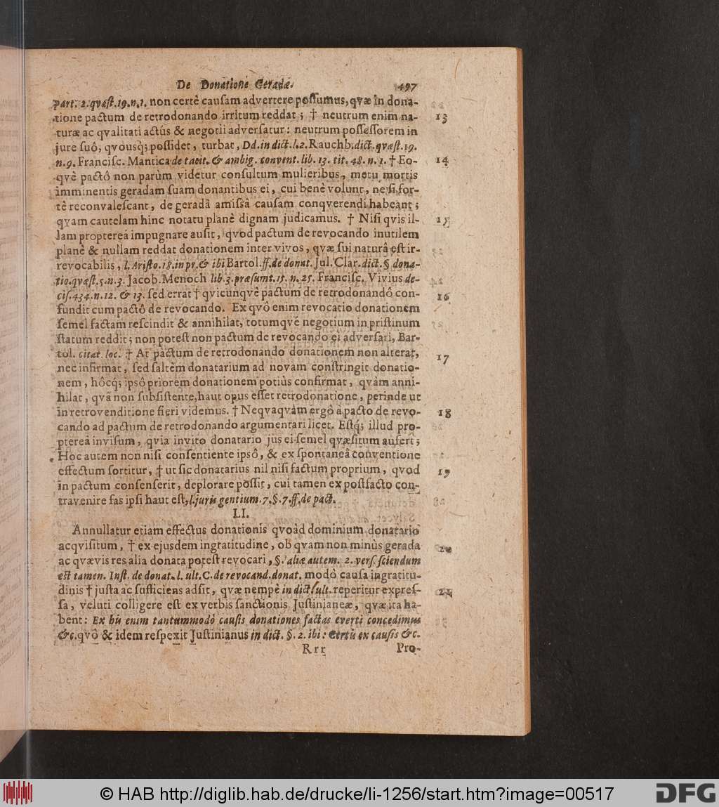 http://diglib.hab.de/drucke/li-1256/00517.jpg