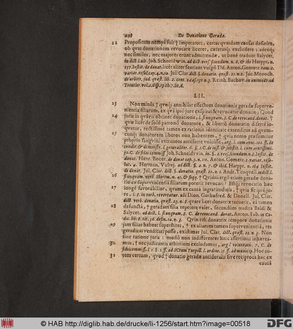 http://diglib.hab.de/drucke/li-1256/00518.jpg