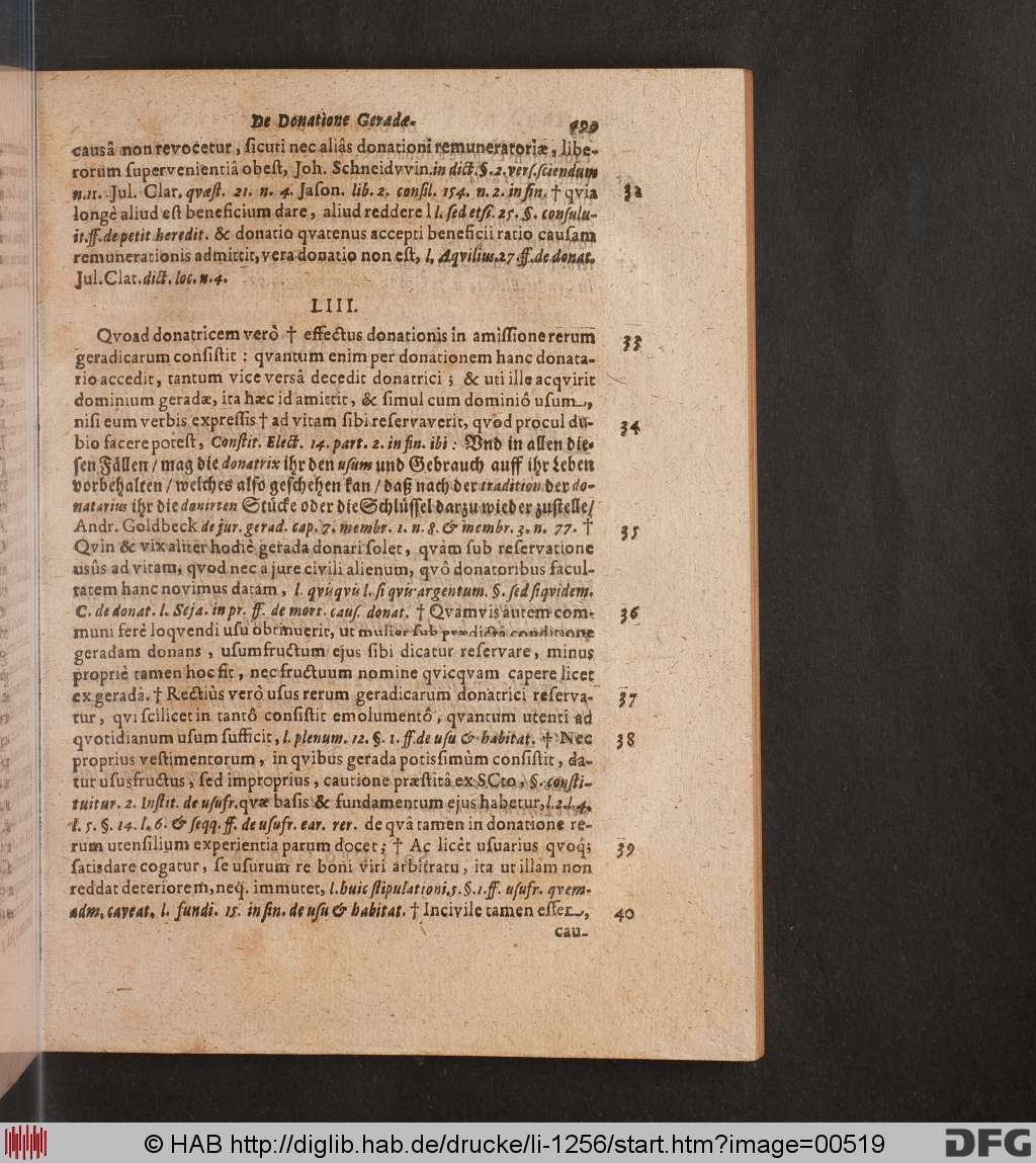 http://diglib.hab.de/drucke/li-1256/00519.jpg