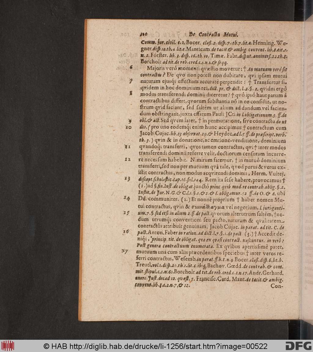 http://diglib.hab.de/drucke/li-1256/00522.jpg