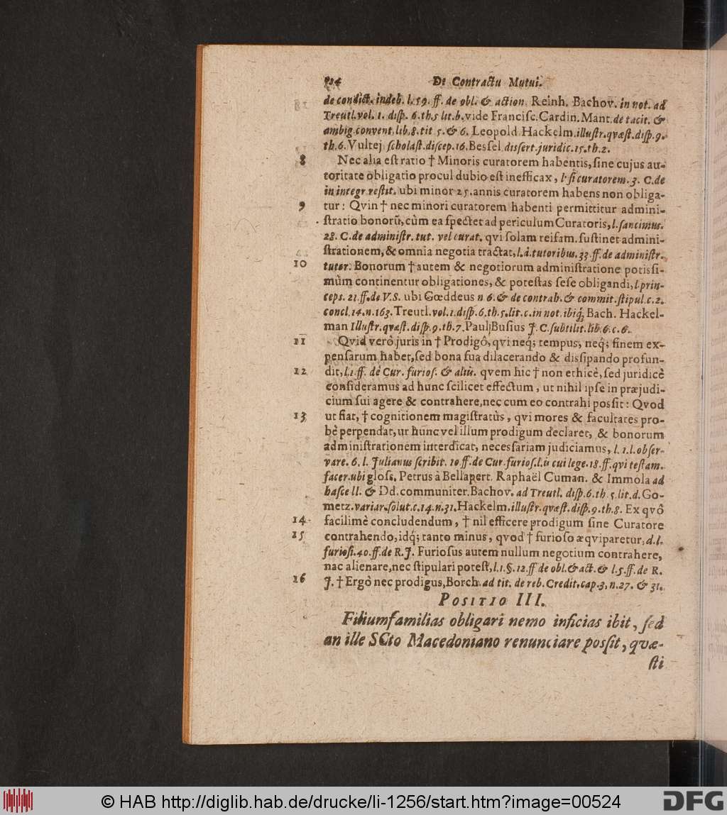 http://diglib.hab.de/drucke/li-1256/00524.jpg