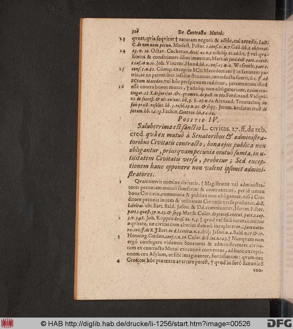http://diglib.hab.de/drucke/li-1256/00526.jpg