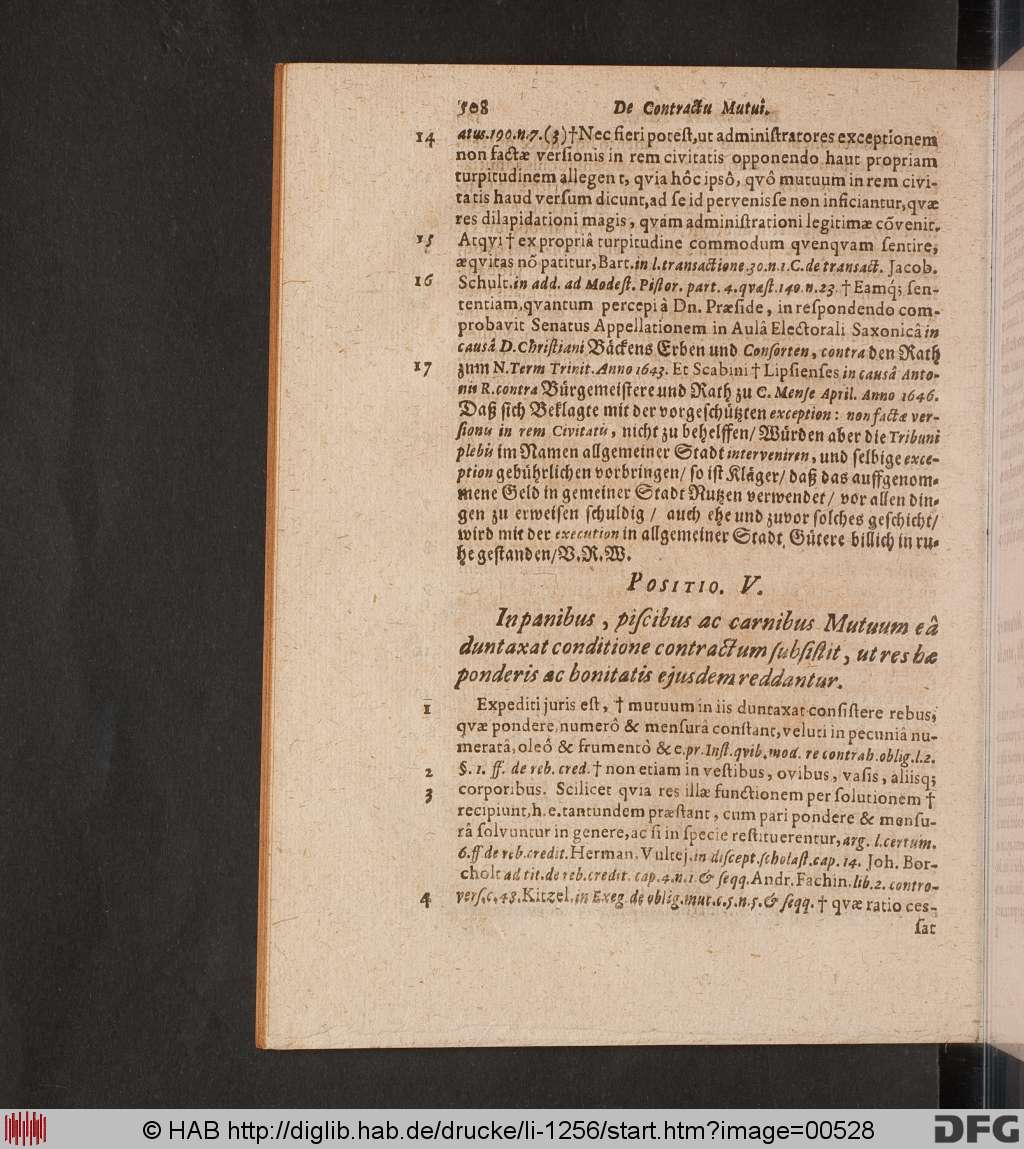 http://diglib.hab.de/drucke/li-1256/00528.jpg