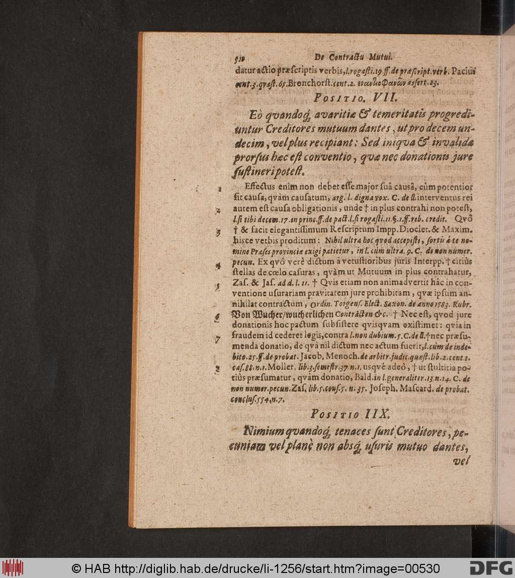 http://diglib.hab.de/drucke/li-1256/00530.jpg
