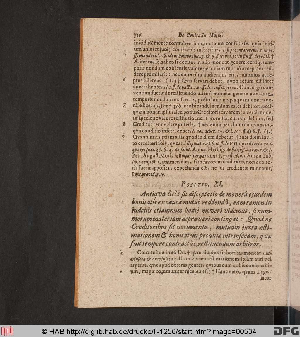 http://diglib.hab.de/drucke/li-1256/00534.jpg